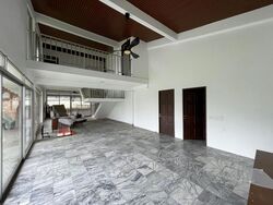 JANSEN ROAD (D19),  #585079371